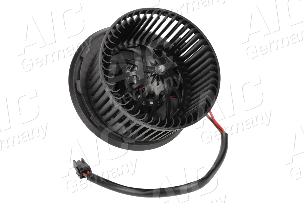 Electromotor, ventilatie interioara 57963 AIC