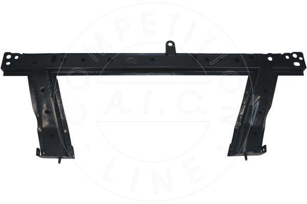 corp ax 57964 AIC