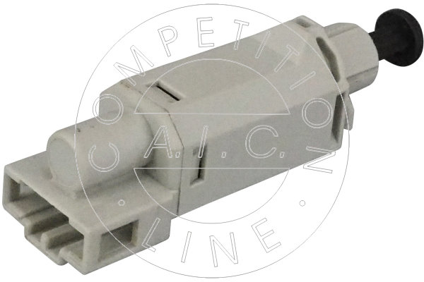 Comutator lumini frana 57967 AIC