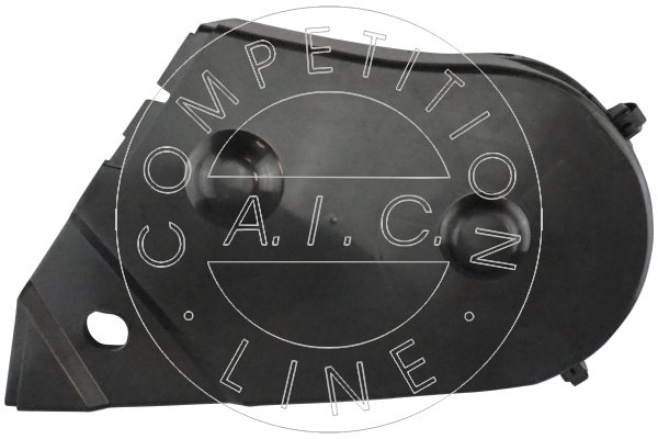 Capac, curea dintata 57968 AIC