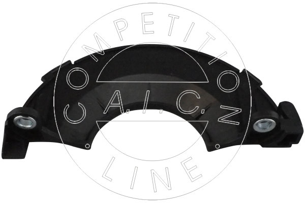 Capac, curea dintata 57969 AIC