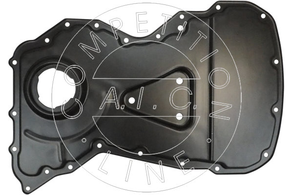 Capac, curea dintata 57970 AIC