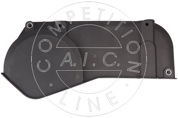 Capac, curea dintata 57974 AIC