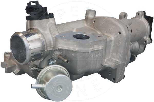 Supapa EGR 57978 AIC