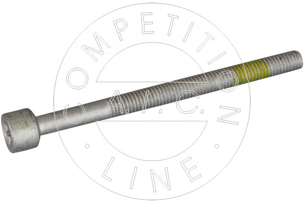 Surub, suport injector 57979 AIC