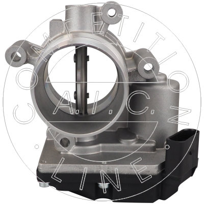 Carcasa clapeta 57988 AIC
