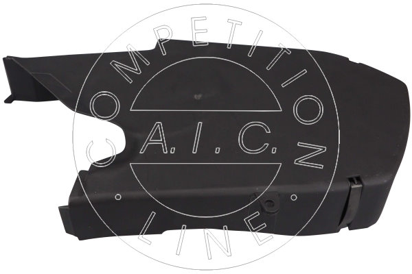 Capac, curea dintata 57991 AIC