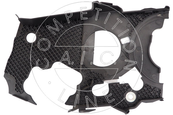 Capac, curea dintata 57992 AIC