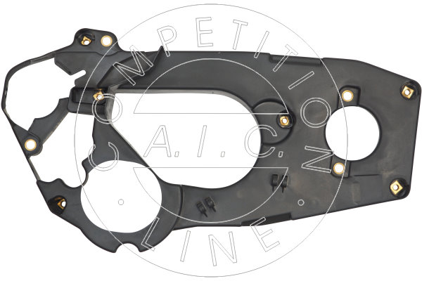 Capac, curea dintata 58010 AIC