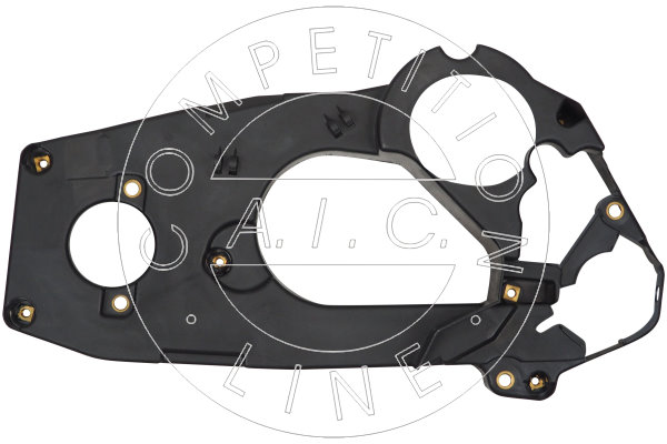 Capac, curea dintata 58014 AIC