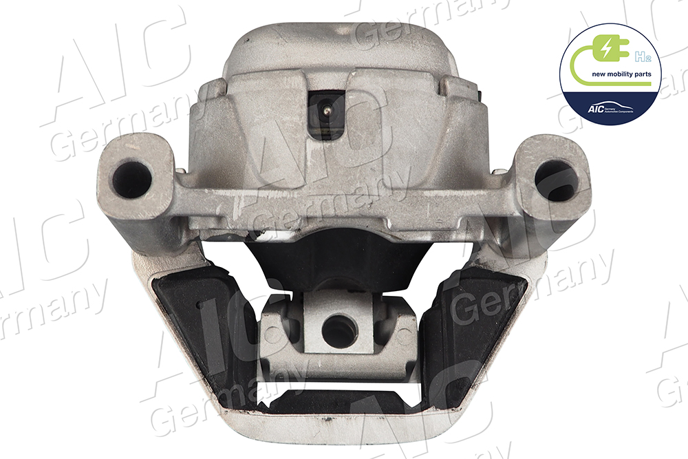 Suport motor 58030 AIC
