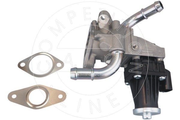 Supapa EGR 58038 AIC