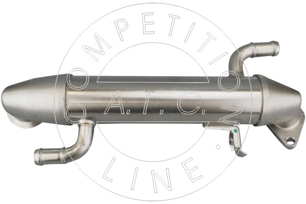 Radiator, recirculare gaze de esapament 58042 AIC