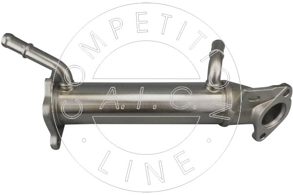Radiator, recirculare gaze de esapament 58044 AIC
