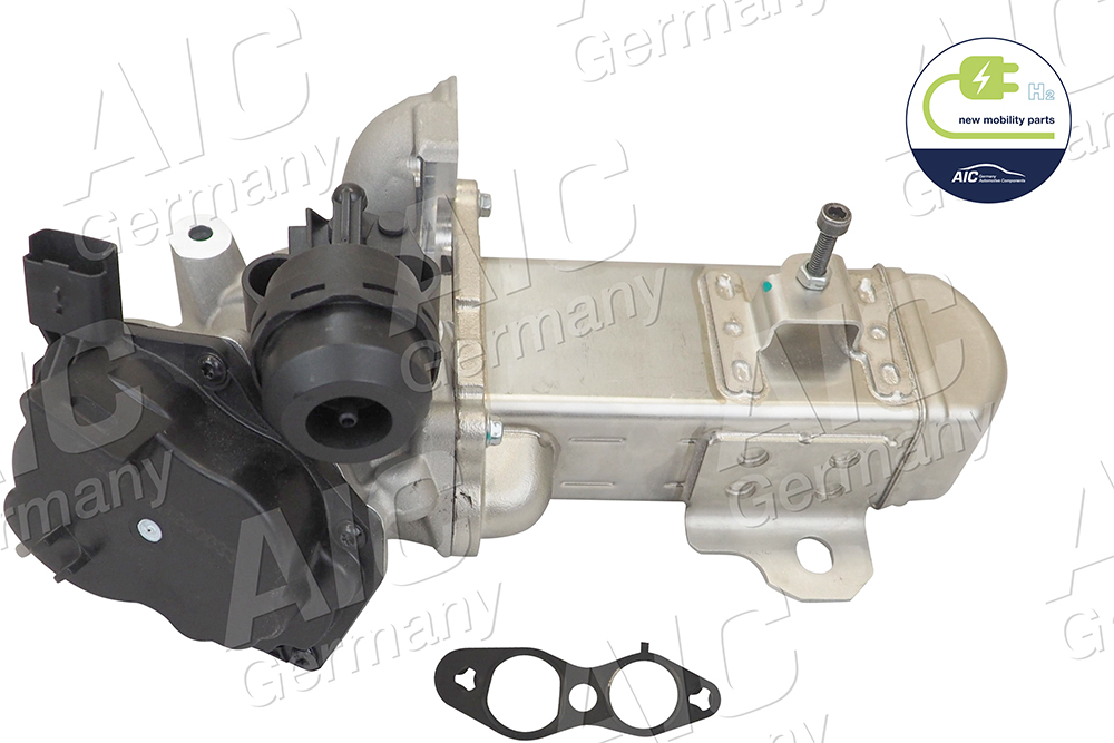 Modul-EGR 58054 AIC