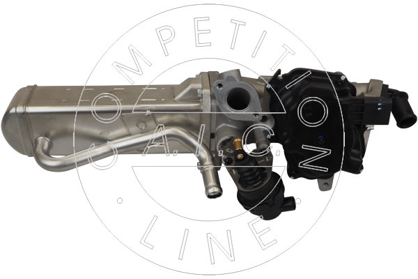 Modul-EGR 58055 AIC