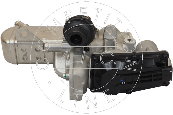 Modul-EGR 58057 AIC