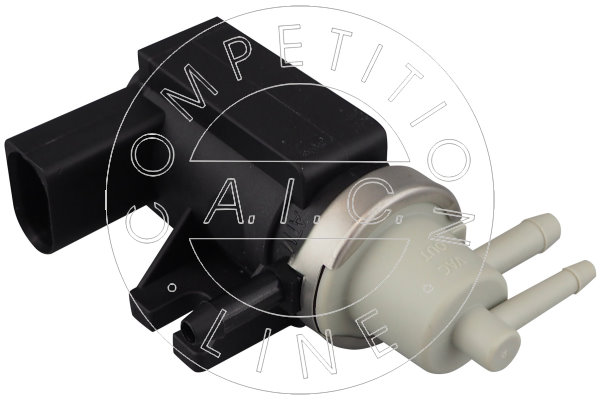 Convertor de presiune, turbocompresor 58064 AIC