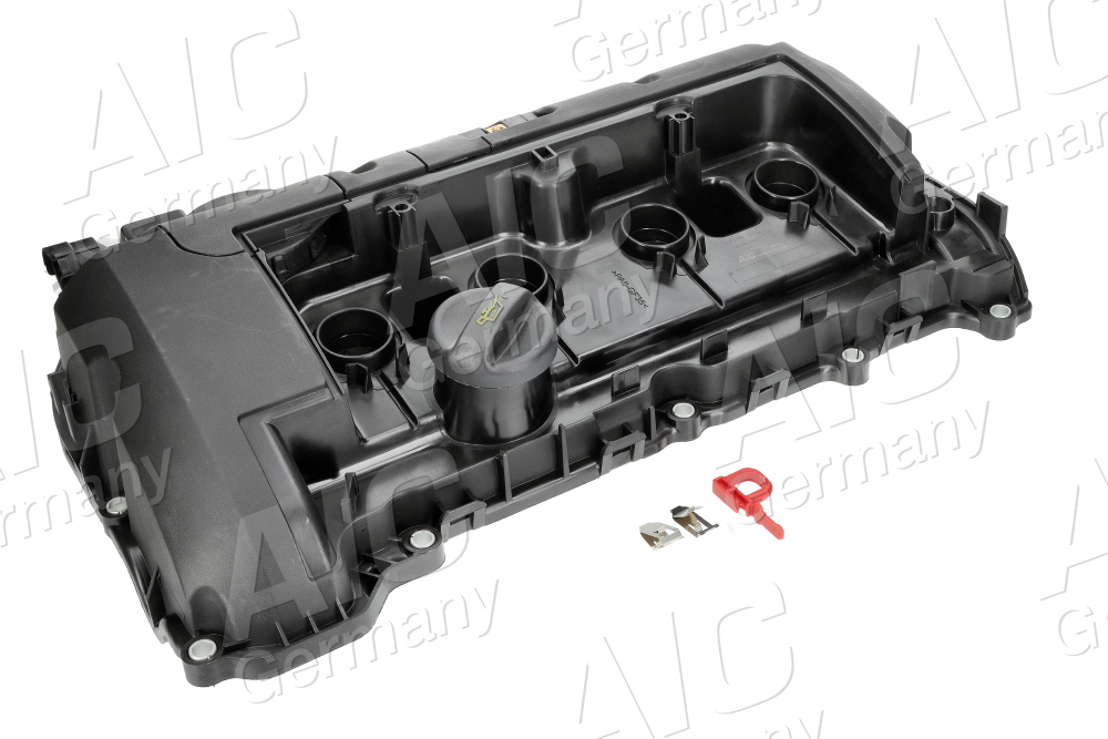 Capac culbutor 58076 AIC