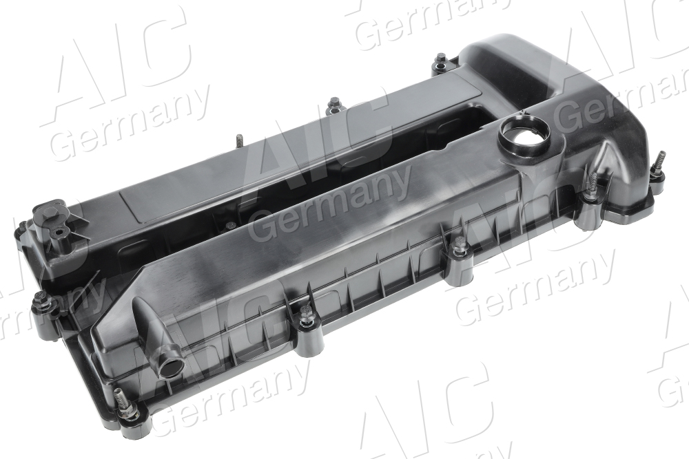 Capac culbutor 58077 AIC