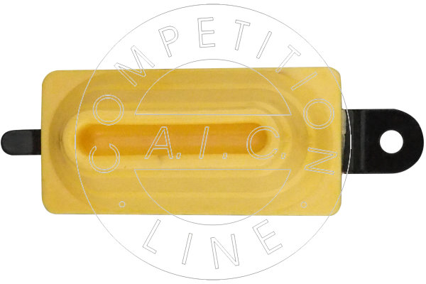 Tampon cauciuc, suspensie 58079 AIC