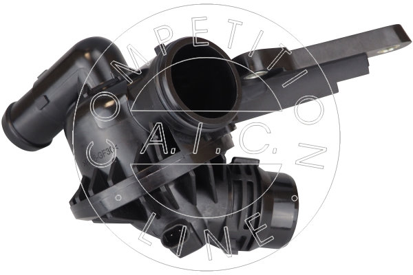 carcasa termostat 58080 AIC