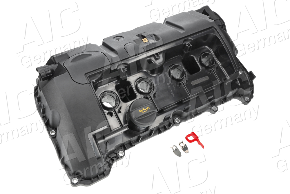 Capac culbutor 58089 AIC