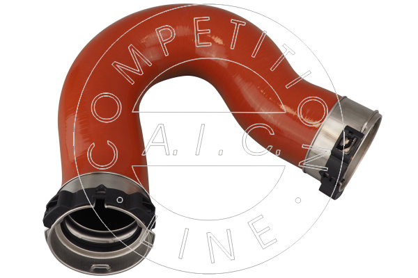 Furtun ear supraalimentare 58090 AIC