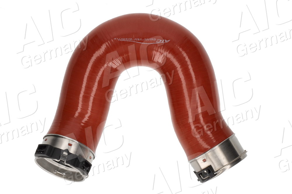 Furtun ear supraalimentare 58090 AIC