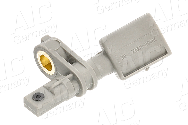senzor,turatie roata 58091 AIC