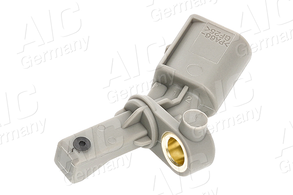 Senzor,turatie roata 58092 AIC