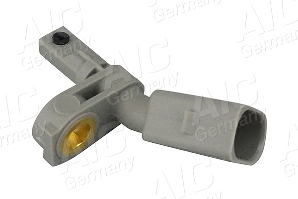 senzor,turatie roata 58093 AIC