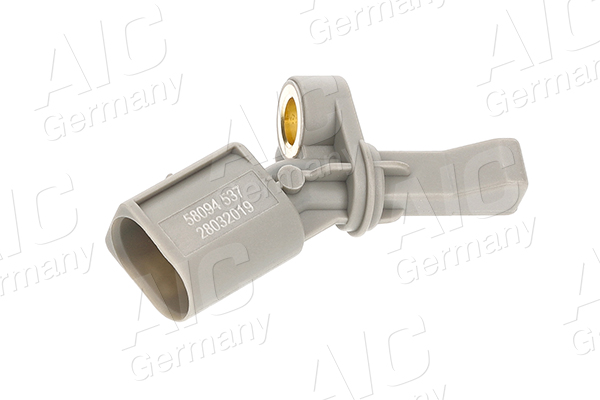 Senzor,turatie roata 58094 AIC
