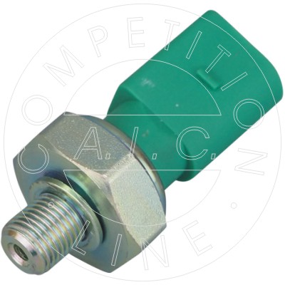 Senzor presiune ulei 58095 AIC