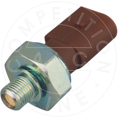 Senzor presiune ulei 58096 AIC