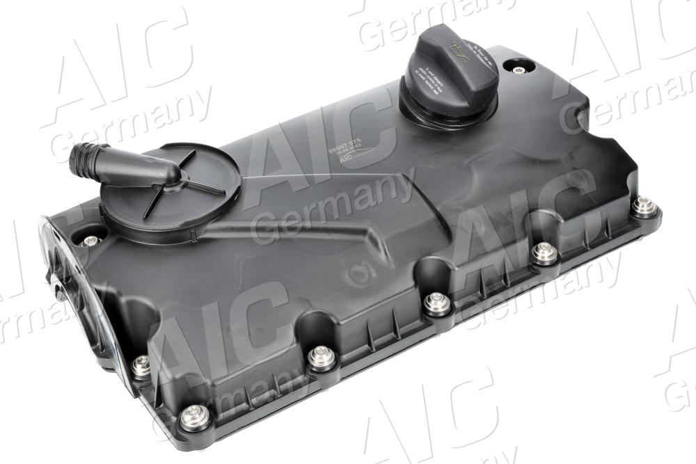 Capac culbutor 58097 AIC