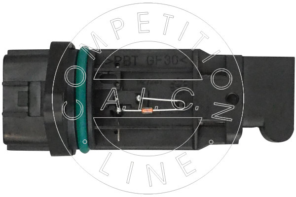 senzor debit aer 58113 AIC