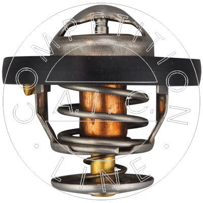 termostat,lichid racire 58116 AIC
