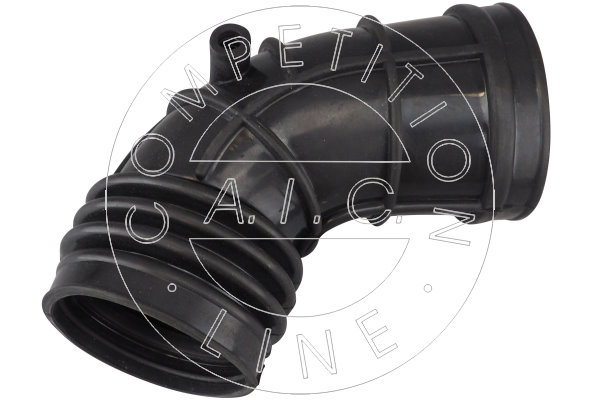 Palnie, filtru de aer 58122 AIC