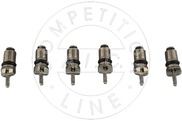 supapa 58124 AIC