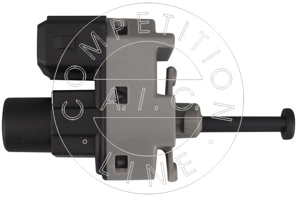 Comutator lumini frana 58127 AIC