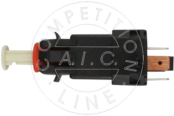 Comutator lumini frana 58128 AIC