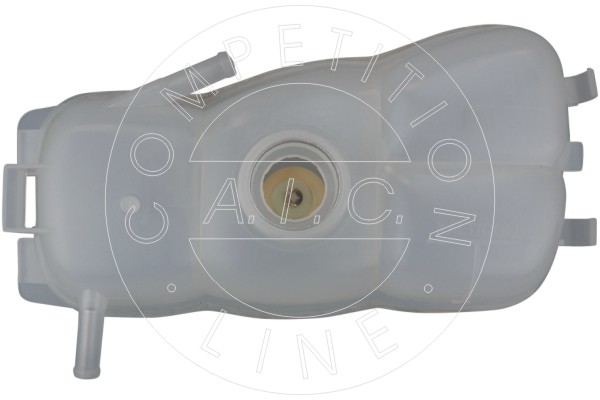 Vas de expansiune, racire 58134 AIC