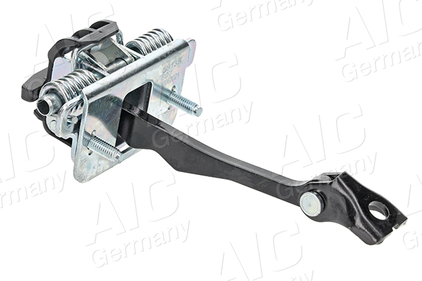 Fixare usa 58135 AIC