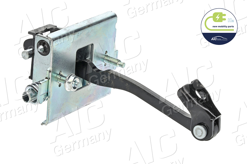 Fixare usa 58137 AIC