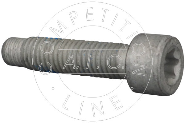 Surub 58143 AIC