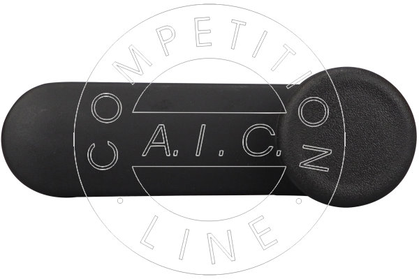 manivela geam 58149 AIC
