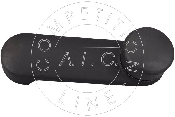 manivela geam 58150 AIC