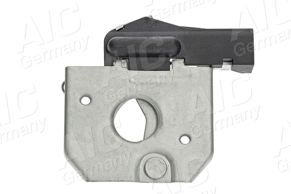Inchizator capota motor 58155 AIC