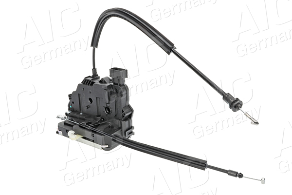 Incuietoare usa 58159 AIC